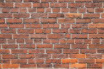 muro